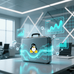 FL Consultores: Actualización Estratéxica en Accountex España – Peche Temporal