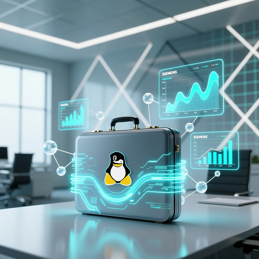 FL Consultores: Actualización Estratéxica en Accountex España – Peche Temporal