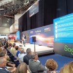 IA e Veri*Factu Redefinen a Asesoría en 2026: Eficiencia Obrigatoria