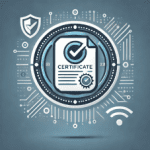 Diversas opcións para acadar un Certificado Electrónico – 2025