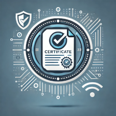 Diversas opcións para acadar un Certificado Electrónico – 2025