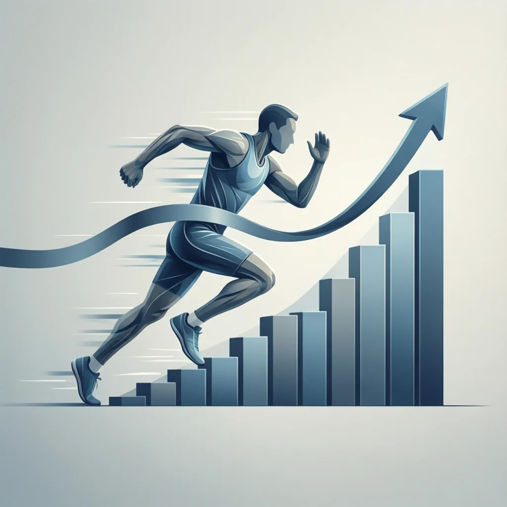 O valor do talento deportivo: Nova listaxe de deportistas de alto nivel en Galicia