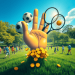 Xunta – Axudas material 2025