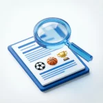 Xunta de Galicia – Publicada a listaxe de datos deportivos para as axudas a clubs 2026: Abre o prazo de alegacións