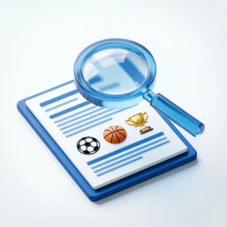 Xunta de Galicia – Publicada a listaxe de datos deportivos para as axudas a clubs 2026: Abre o prazo de alegacións