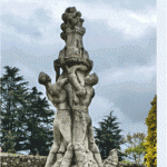 Aviso importante – Días sen atención ao público