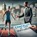 Vigo – Axudas a Deportistas de Alto Nivel 2025