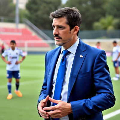 Vilanova de Arousa – Axudas Clubs 2024-2025