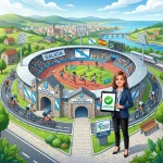 Pontevedra Axudas 2026 – Impulsa os teus eventos deportivos na provincia de Pontevedra coa Deputación e FL Consultores