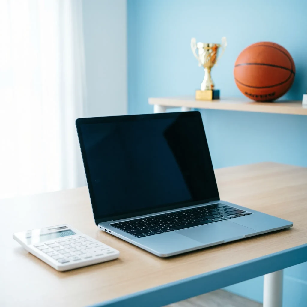 Auditorías 2025: Unha obriga nas federacións deportivas galegas en 2026