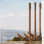 Aviso importante – Hoxe sen atención ao público