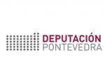 Deputación de Pontevedra