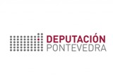2023 – Deputación de Pontevedra – Concesión de axudas Deportistas de Alto Nivel