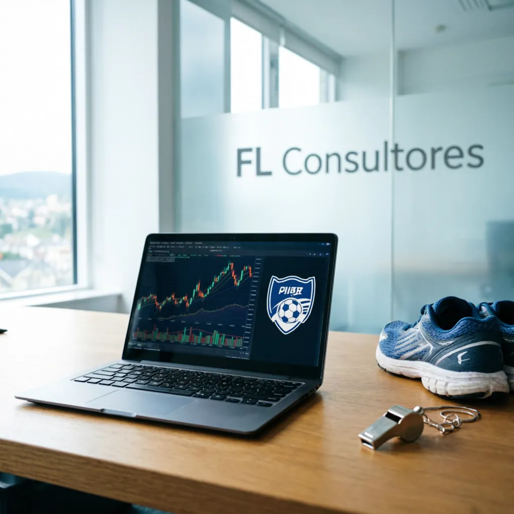 2026 Concello de Vigo – Subvención actividade e eventos.