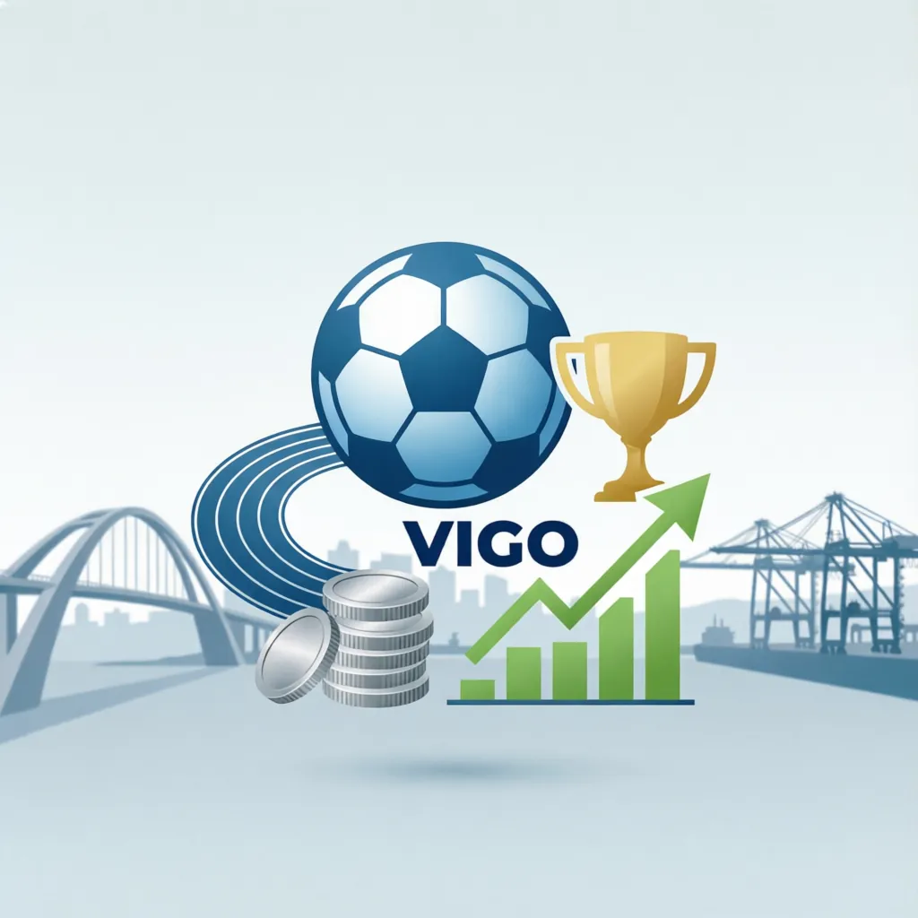 VIGO – Subvencións para eventos deportivos en 2026